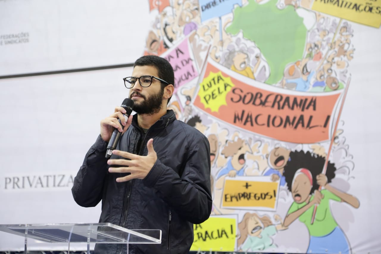 Texto descritivo da imagem aqui