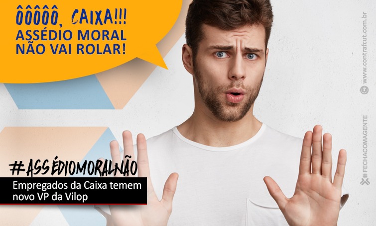 Imagem ilustrativa