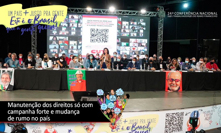 Imagem ilustrativa