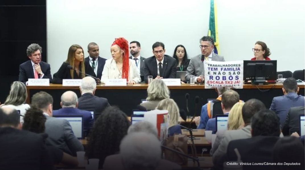 Imagem ilustrativa
