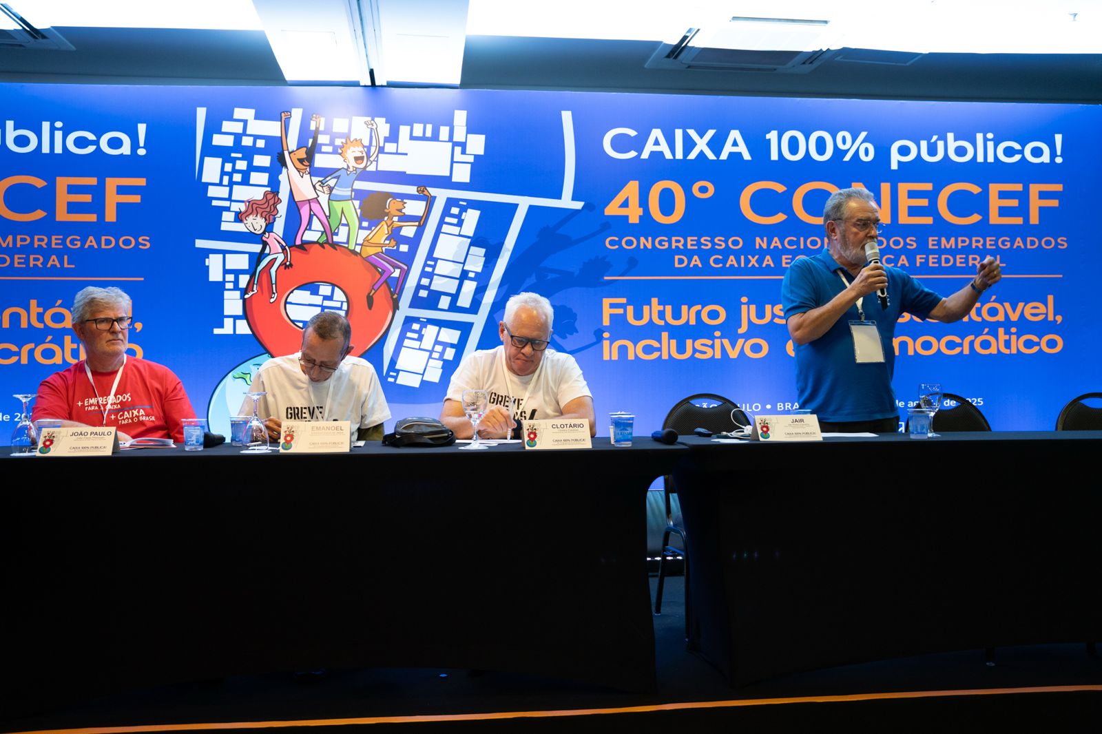 Imagem ilustrativa