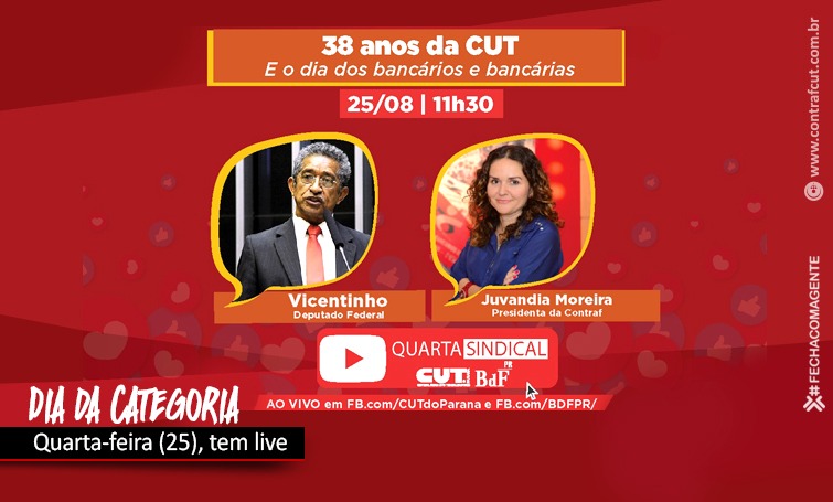 Imagem ilustrativa