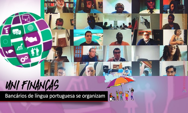 Imagem ilustrativa