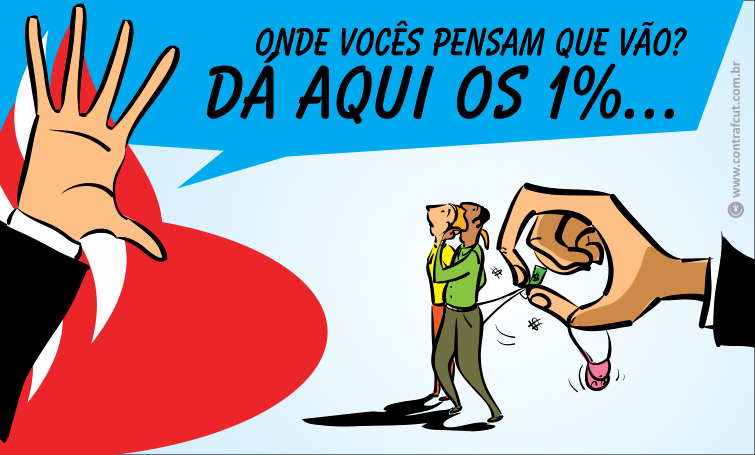 Imagem ilustrativa
