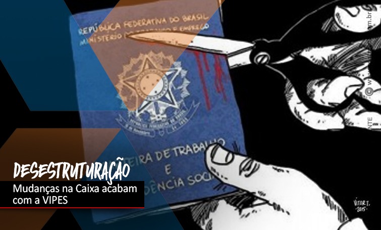 Imagem ilustrativa