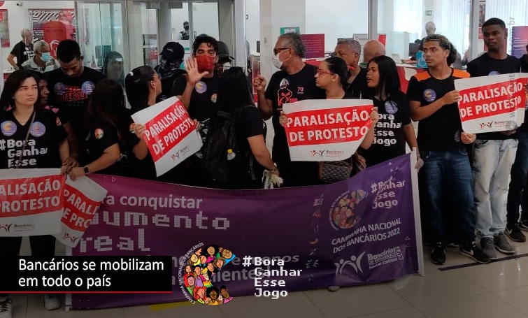 Imagem ilustrativa
