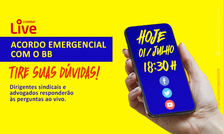 Imagem ilustrativa