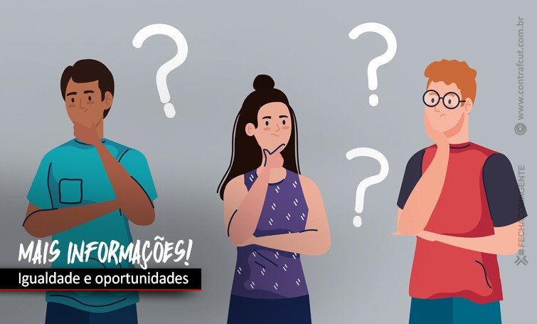 Imagem ilustrativa