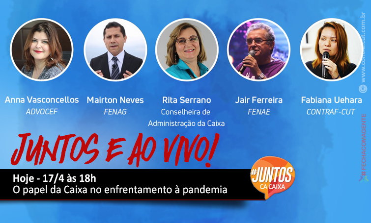 Imagem ilustrativa