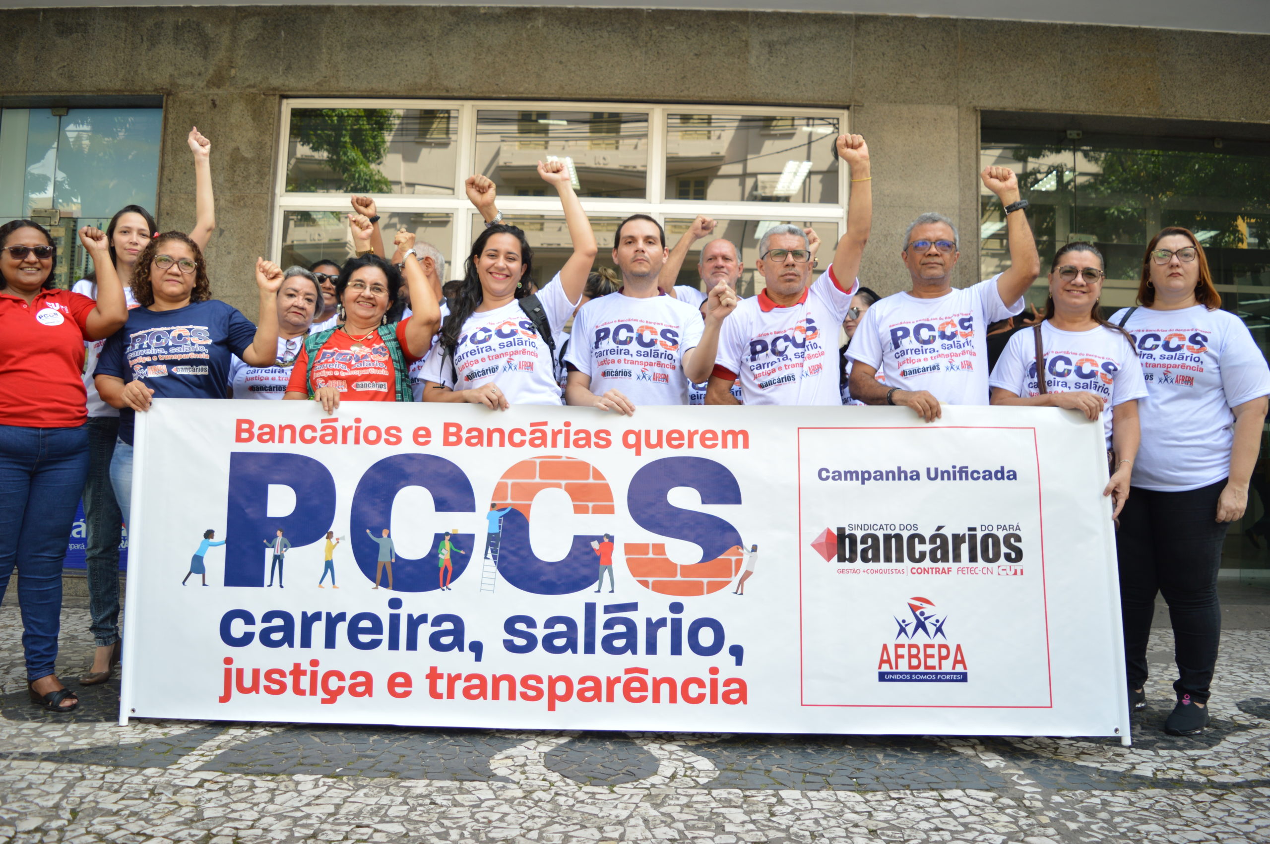 Imagem ilustrativa