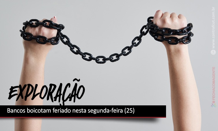 Imagem ilustrativa