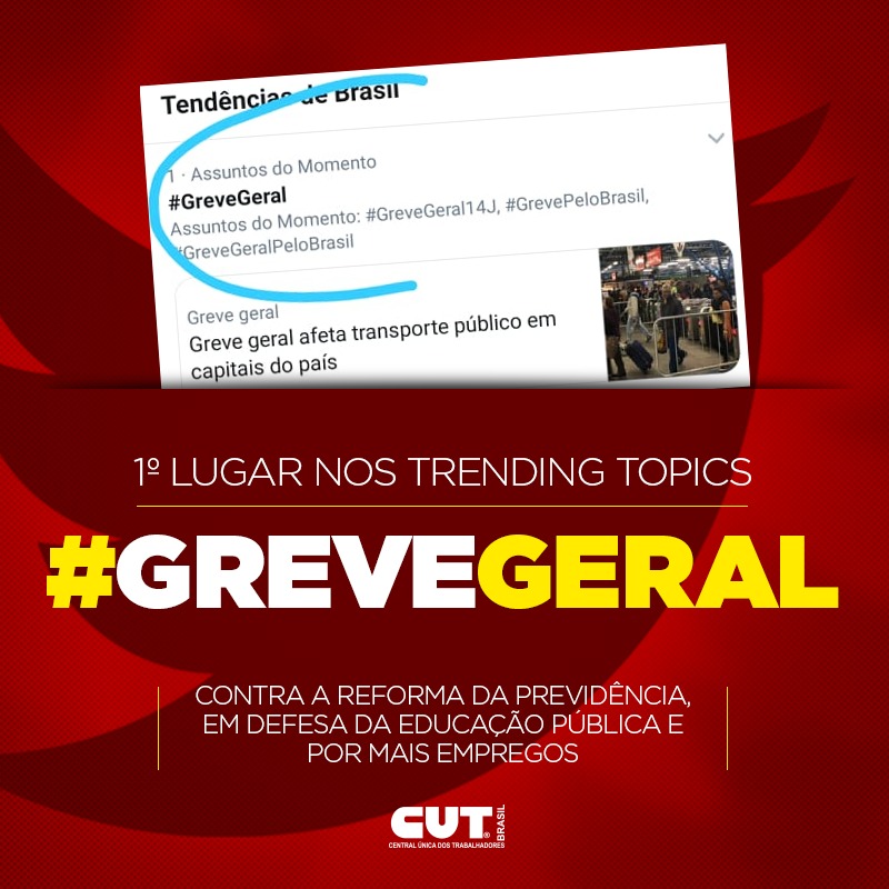 Imagem ilustrativa