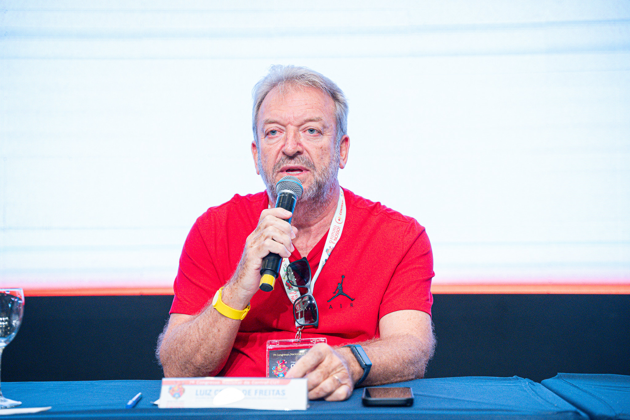 Imagem ilustrativa do conteúdo do acordeão