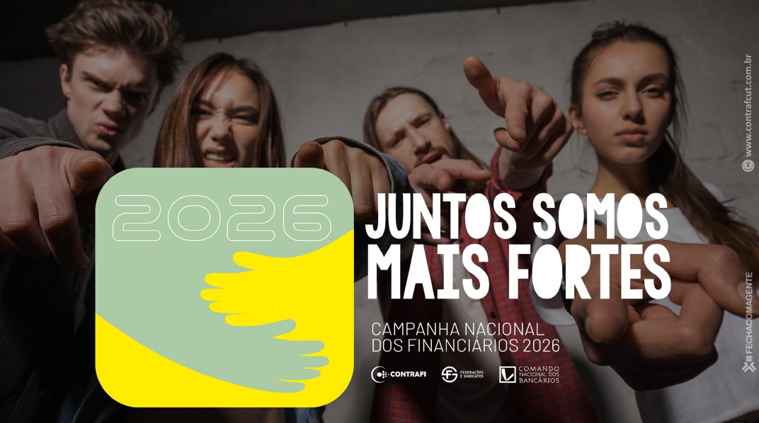 Imagem ilustrativa