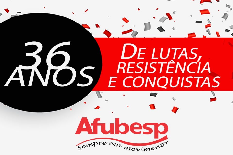 Imagem ilustrativa