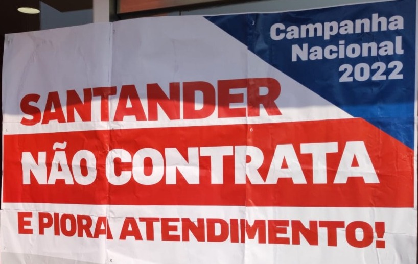 Imagem ilustrativa