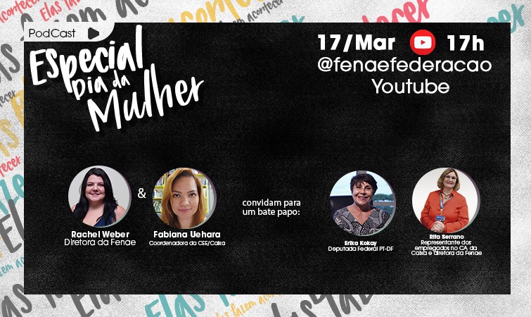 Imagem ilustrativa