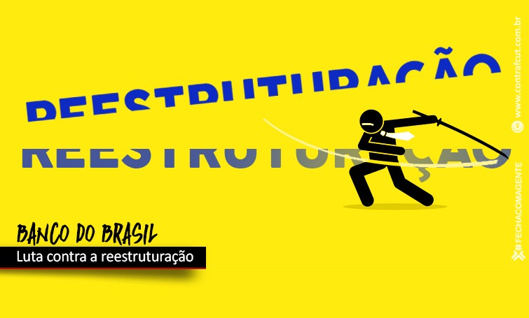 Imagem ilustrativa