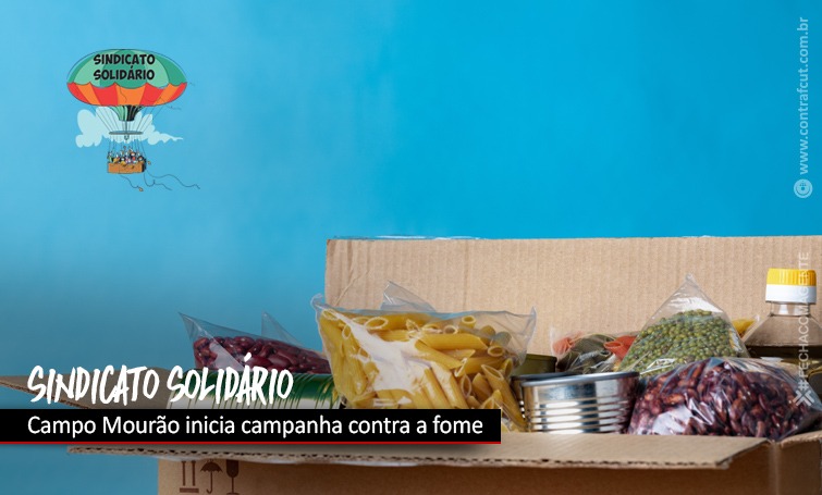 Imagem ilustrativa