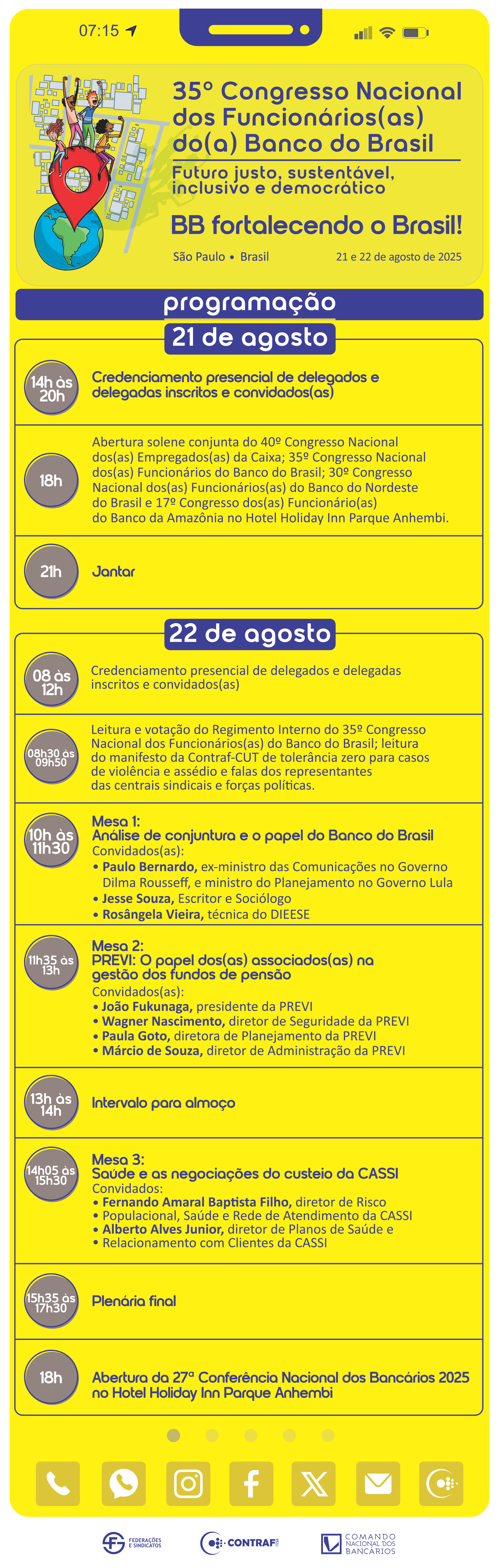 35 CNFBB I Programacao.jpg