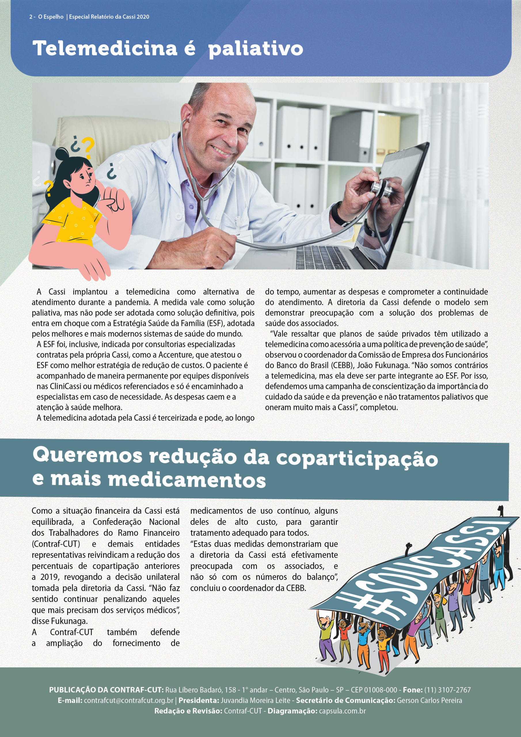 Imagem ilustrativa