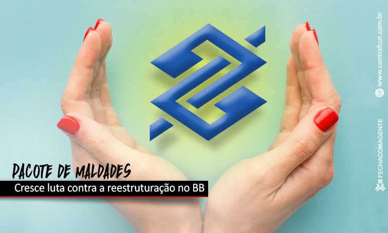 Imagem ilustrativa