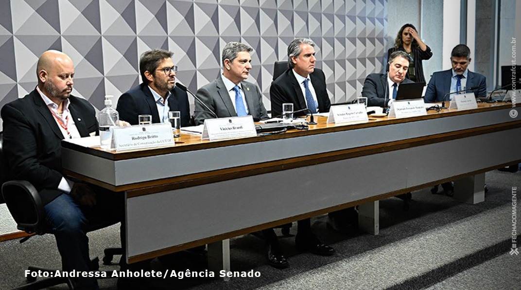 Imagem ilustrativa