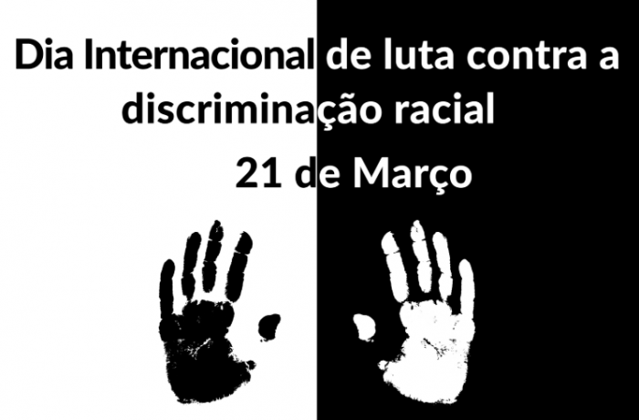 Imagem ilustrativa