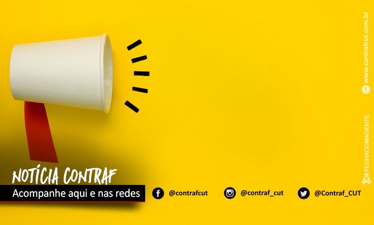 Imagem ilustrativa