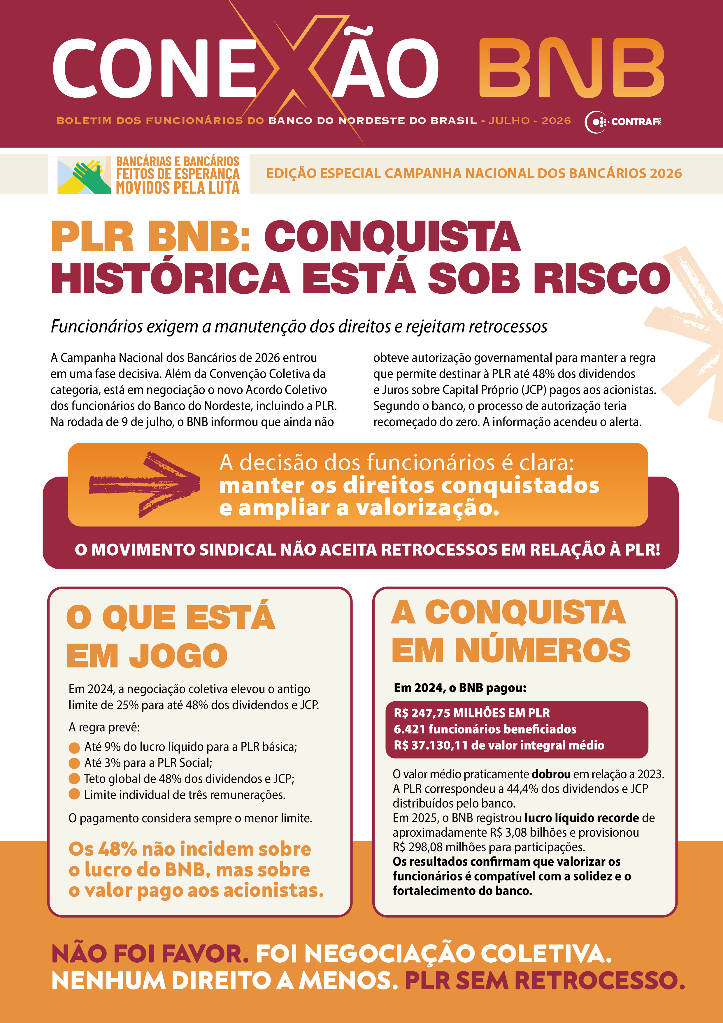 Imagem ilustrativa