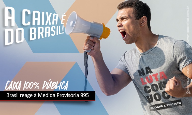 Imagem ilustrativa