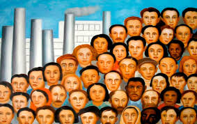 Imagem ilustrativa