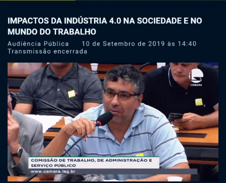 Imagem ilustrativa