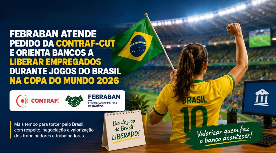 Imagem ilustrativa