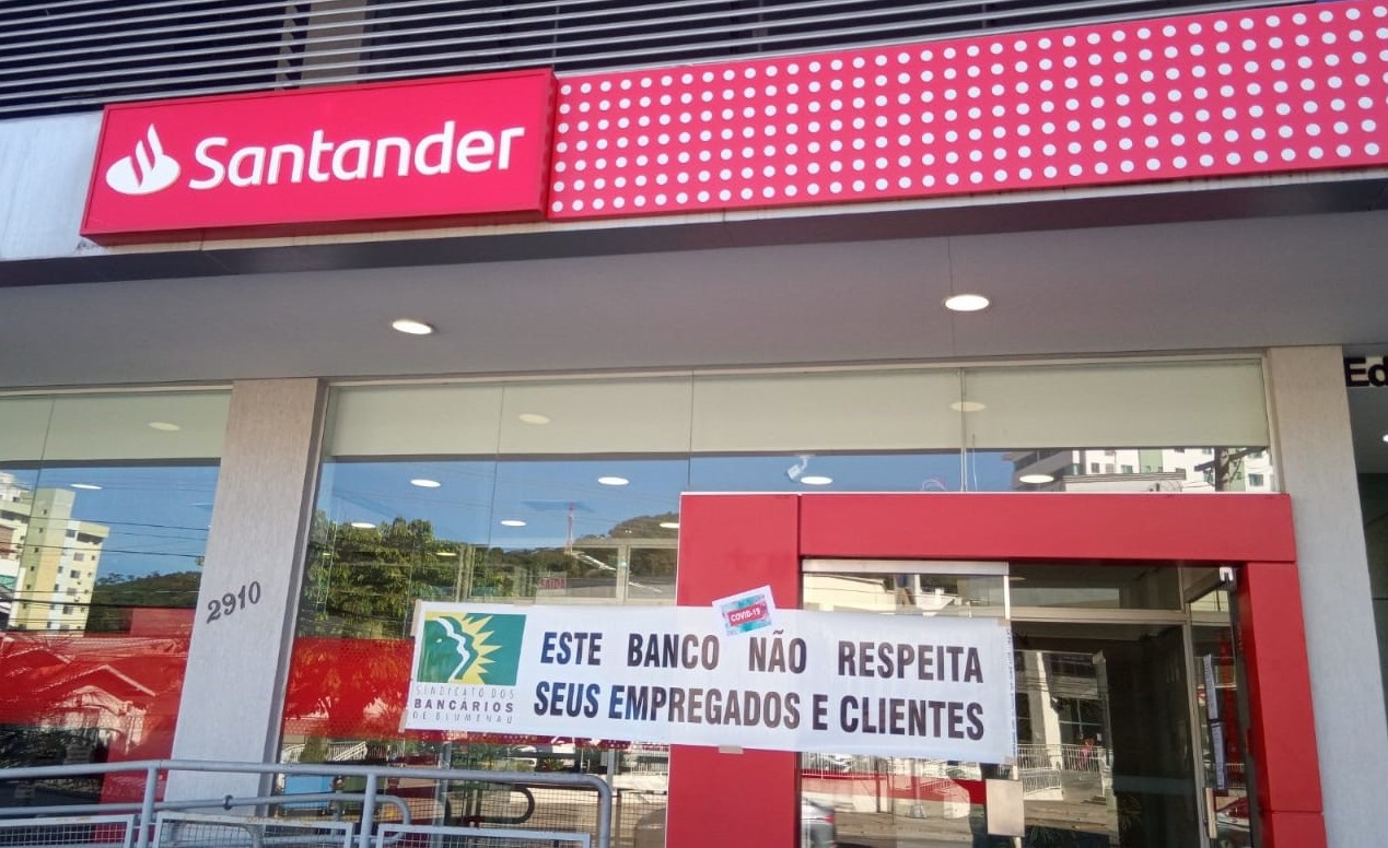 Imagem ilustrativa