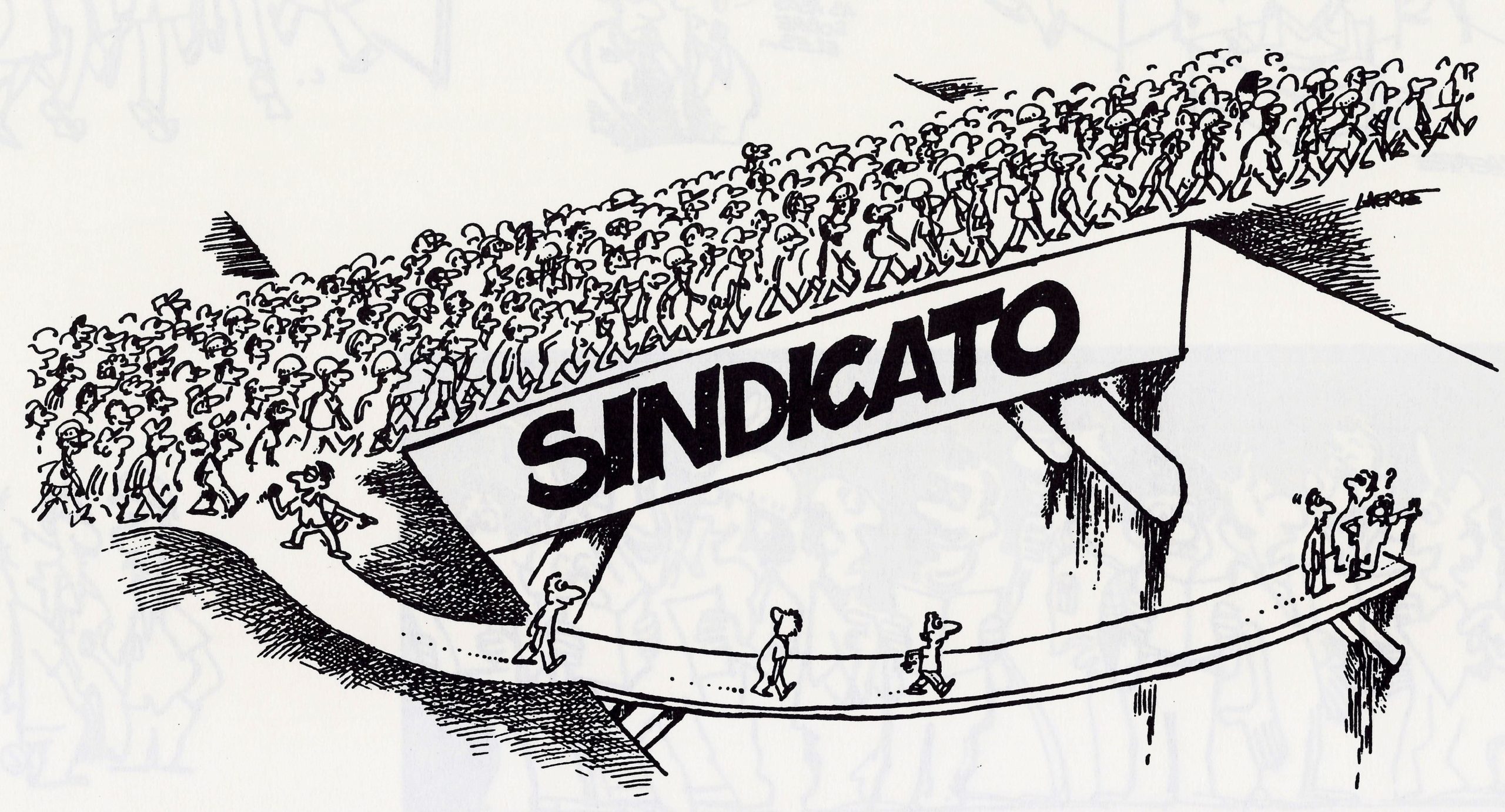 Imagem ilustrativa