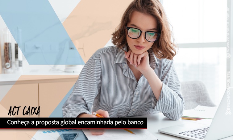 Imagem ilustrativa