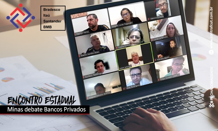 Imagem ilustrativa