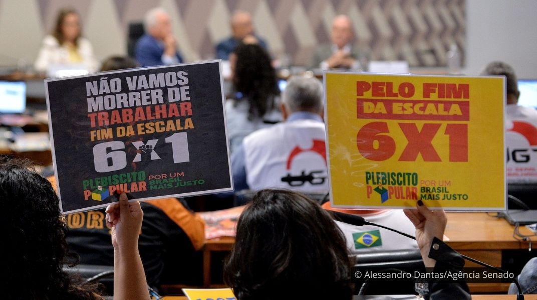 Imagem ilustrativa