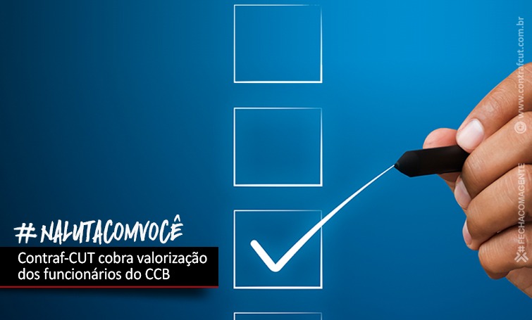 Imagem ilustrativa