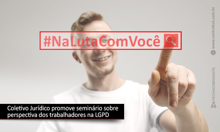 Imagem ilustrativa