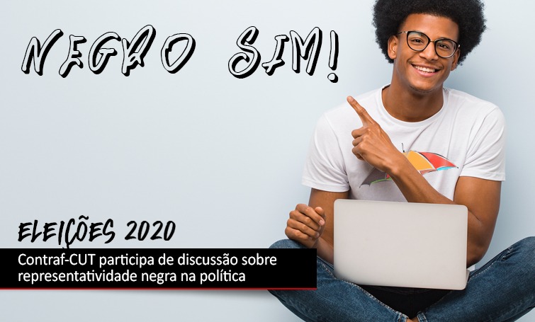 Imagem ilustrativa