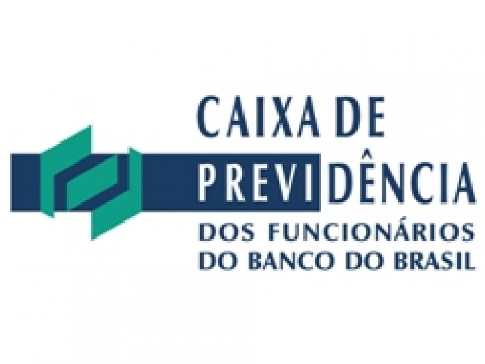 Imagem ilustrativa