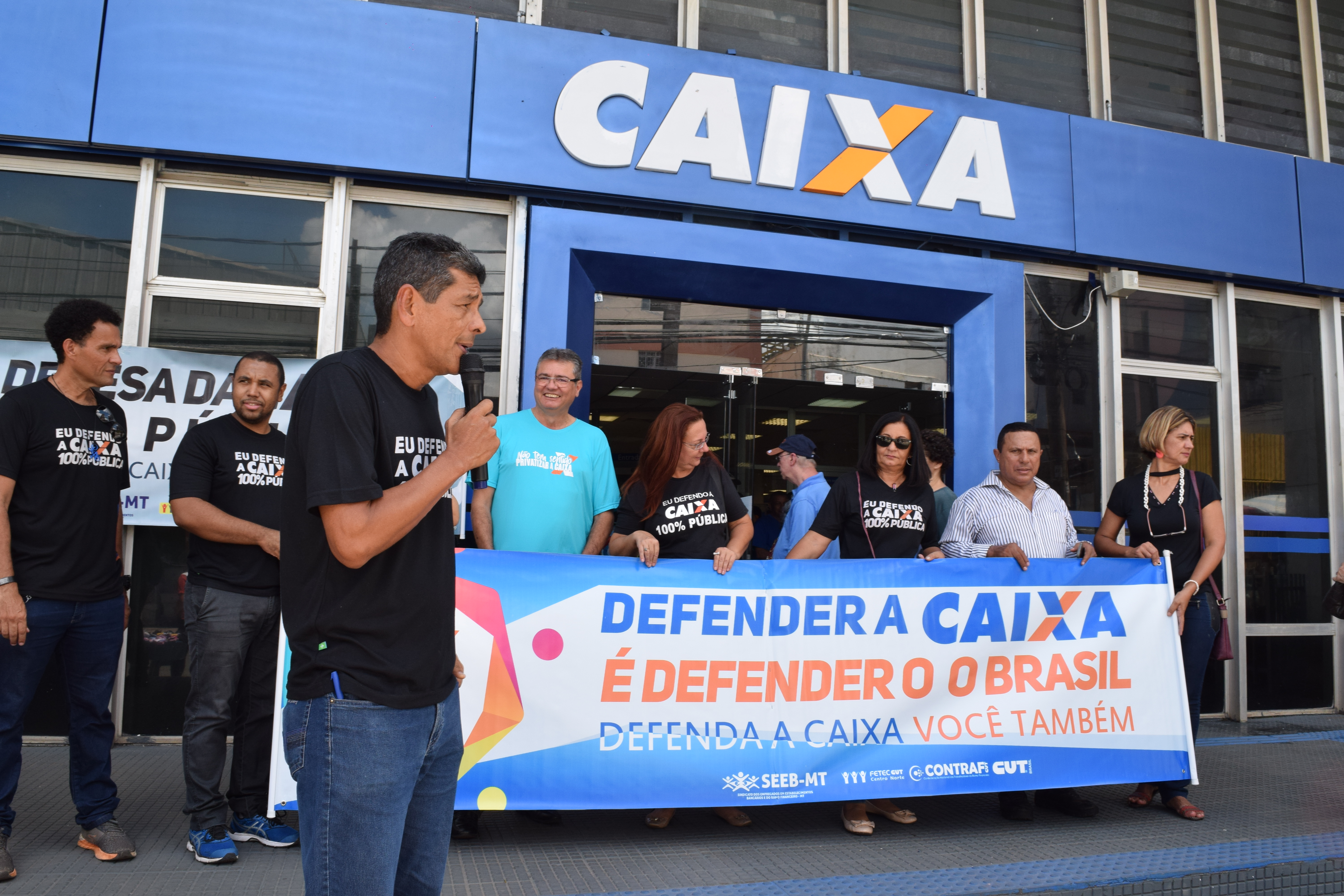 Imagem ilustrativa