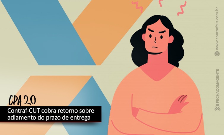 Imagem ilustrativa