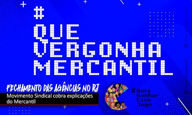 Imagem ilustrativa