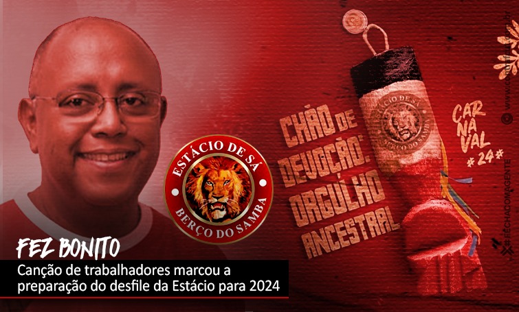 Imagem ilustrativa