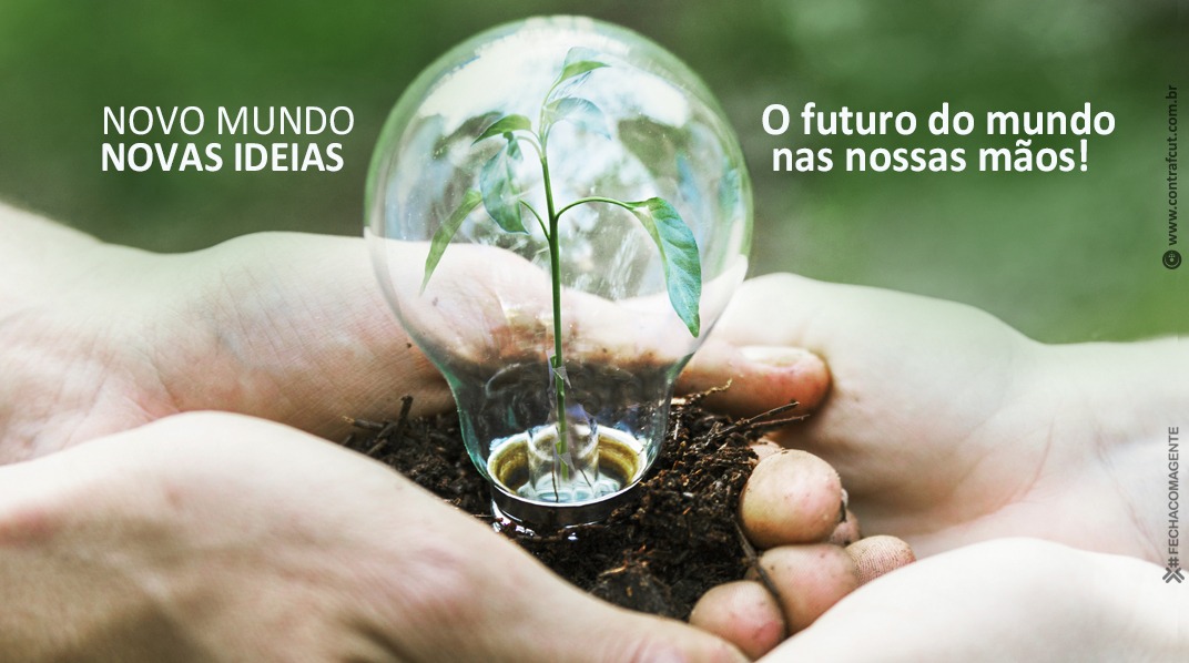 Imagem ilustrativa