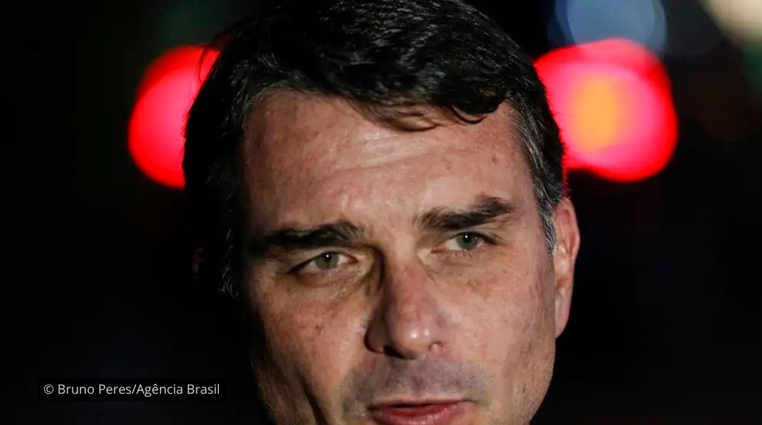Imagem ilustrativa