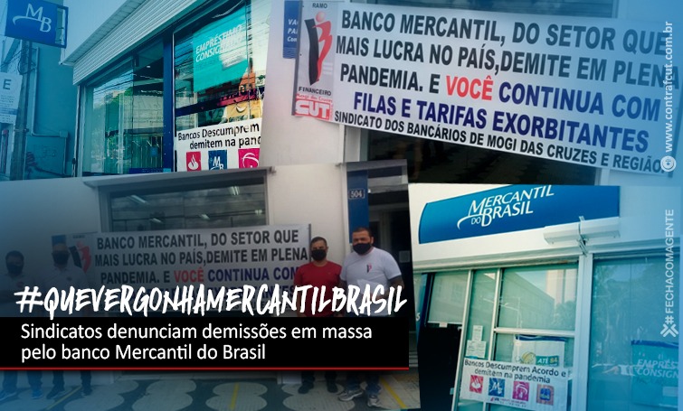 Imagem ilustrativa
